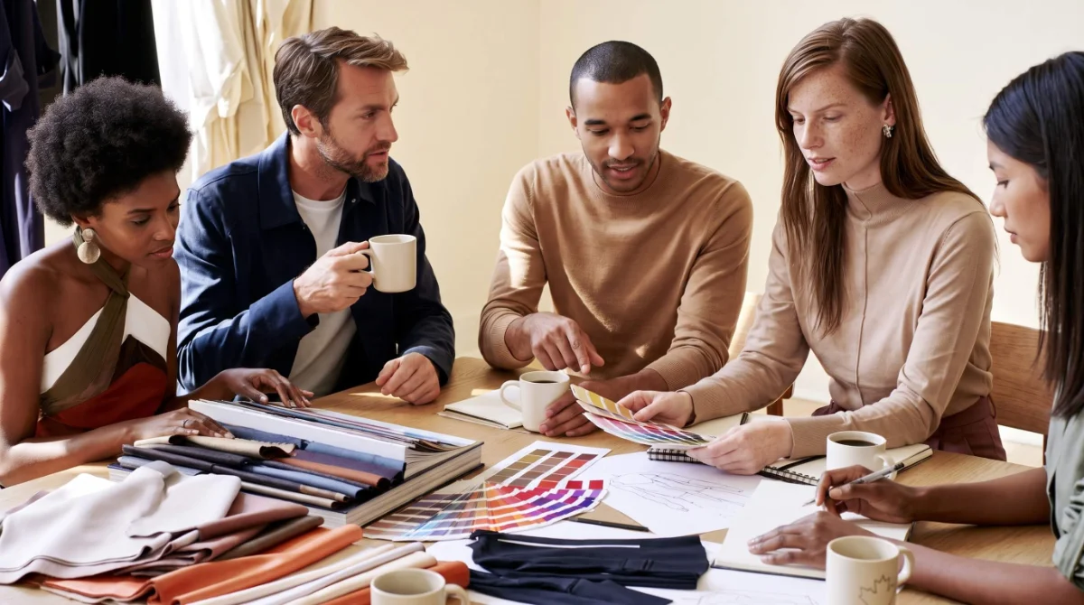 Employer Brand