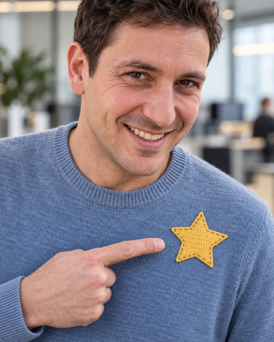 Employer Branding