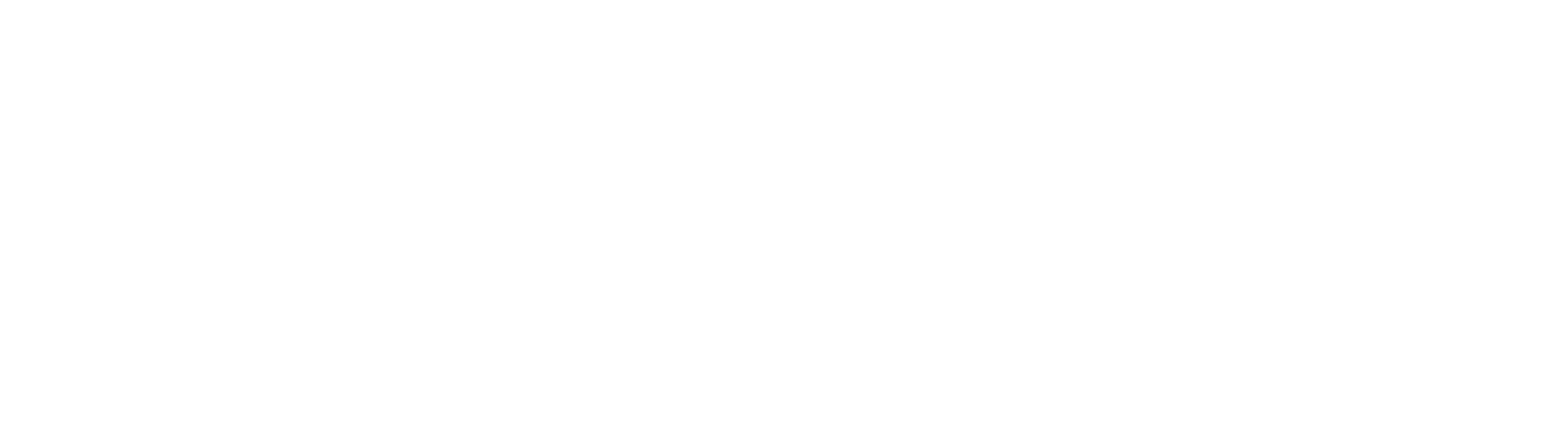 Stralent