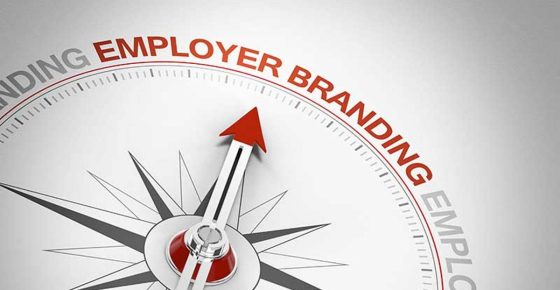 guida pratica Employer Branding