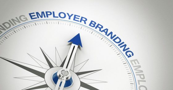 Employer Branding per Talent Attraction e Talent Retention