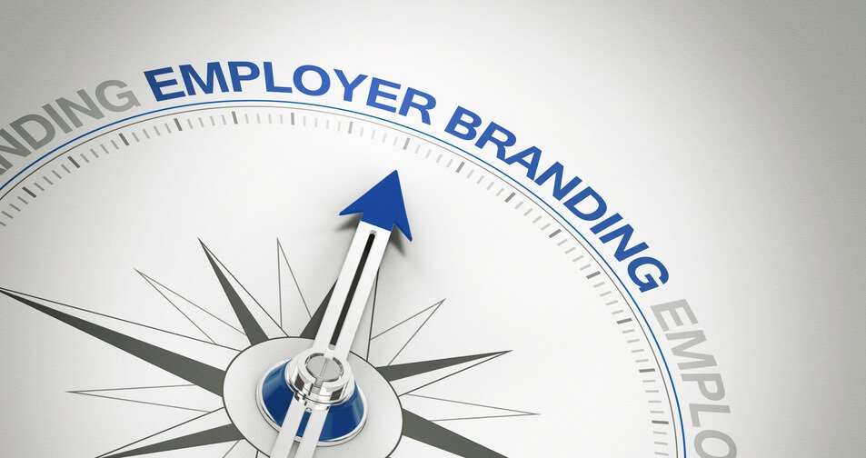 Employer Branding per Talent Attraction e Talent Retention